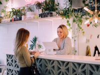 Buy Now Pay Later users put on notice by credit agency