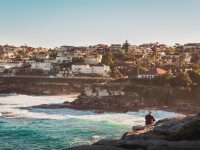 Boom time: Australian home values surging at fastest pace in 17 years