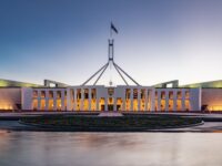 Federal Budget 2026: how it could affect your property plans