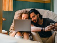 How to avoid this common home buyer trap