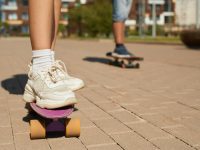 Wheels in motion: RBA paves the way for early cash rate rise