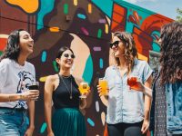 FOMO factor: more Aussies looking to buy with mates or siblings