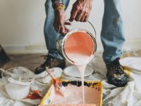 5 ways to combat current property market conditions