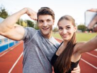 5 steps to help you find a competitive edge this home-buying season