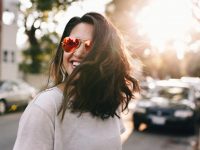 Housing market confidence ‘booms’, cash rate cut expected