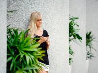 Homeowners impacted by COVID-19 encouraged to contact lender