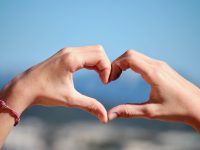 Credit scores set for Valentine’s Day boost