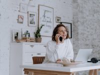 Lenders begin contacting borrowers who have deferred loans