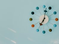 How long does it take to find and secure your dream home?