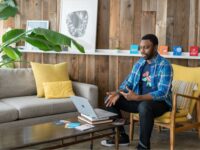 How much do you need to earn to buy a home in 2026?