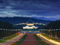 The two major parties’ first home buyer policies explained