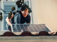 How you could boost your home’s value by $118,000 (and save on bills)