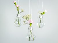 How to increase your property’s value by up to 10%