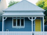 Home owners notch up gains of $230,000 in just 5 years