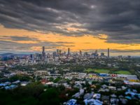 Property ranked as ‘best investment option right now’ by experts: survey