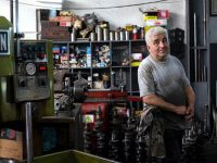 More than a quarter of SME businesses knocked back for finance