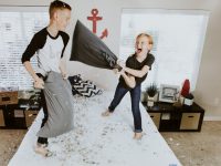 Home-ownership within reach: will you qualify for new buyer scheme?
