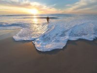 “Tide turning on interest rates”: CBA hikes fixed rates