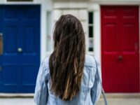 Decisions decisions… Fixed-rate vs variable home loan rate