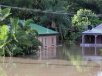 Flood victims can defer loan repayments for up to 3 months