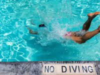 Four ways to dive into the property market with a smaller deposit