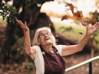 Granny flat could boost your property value by 30%