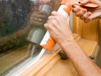 Low cost renos to help keep your home cosy this autumn