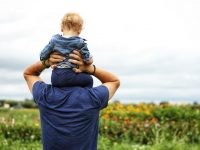 Need to pause your mortgage repayments? Here are the banks’ deferral policies