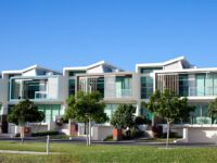 House, apartment or townhouse? The pros and cons of each