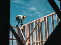 HomeBuilder extension gives applicants extra 12 months to start building