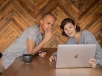 MISSED OUT ON THE GOVERNMENT’S INITIAL FIRST HOME LOAN GUARANTEE SCHEME?