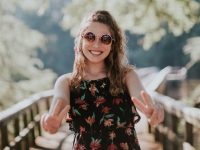 Housing affordability best it’s been in a decade: report