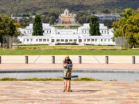 16 ways the government should tackle housing affordability: report