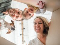 Countdown to be in your new home by Christmas