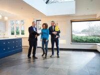 Good news for buyers – surge in homes hitting the market