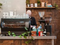 Making the most of the instant asset write-off