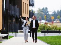 One-in-five investors snatch up interstate properties