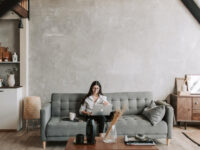 Is now a good time to buy an investment property?