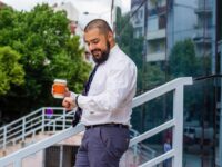 Why now may be the time to buy a rental property