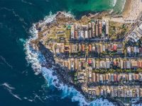 Is now a good time to buy property? Two-thirds of investors say ‘yes’