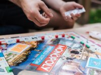 Great news for buyers: property listings spike, FOMO dials down