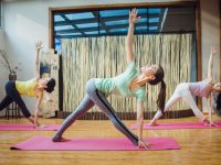 Flexibility emerges as a key priority for small business loans