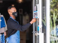 SME Recovery Loan Scheme revamped to help more businesses