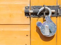 Is now a good time to lock in a fixed rate?