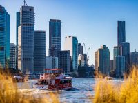 2022 forecast: places where housing prices aren’t slowing down