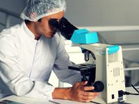 Under the microscope: your micro-transactions