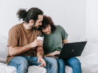 Skipping pre-approval sees 1-in-10 first home buyers miss out