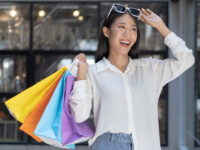 Money habits that may raise lenders’ eyebrows