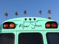 Stress tested your home loan recently? Don’t stress