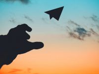 Mortgages not holding Aussies back from travel